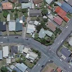 49 Strathavon Road, Miramar, Wellington