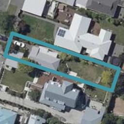 53 Wakatu Avenue, Moncks Bay, Christchurch