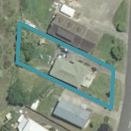 31 McVie Road, Huntly, Huntly