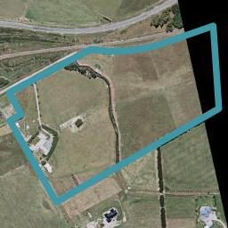70 Canterbury Street, Ashley, Rangiora