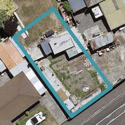 21D Battery Road, Ahuriri, Napier