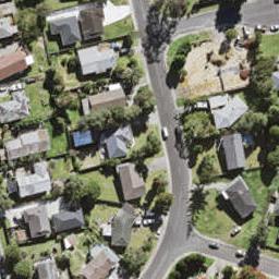 10A Cantina Avenue, Bayview, Auckland