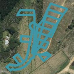 13 Te Kokoru Place Place, NGUNGURU