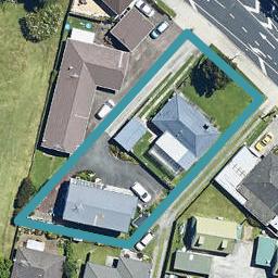 74A Bellevue Road, Brookfield, Tauranga