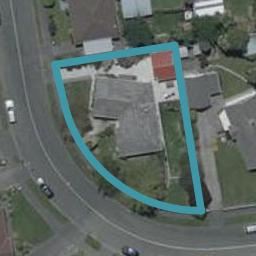 50 Strathfield Avenue, Dallington, Christchurch