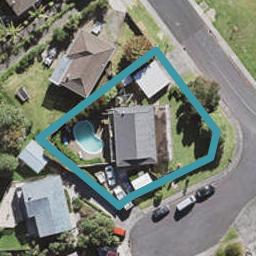 1 Gillan Place, Bayview, Auckland