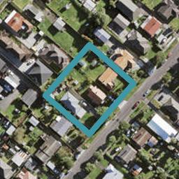 5/55G Range View Road, Mount Albert, Auckland