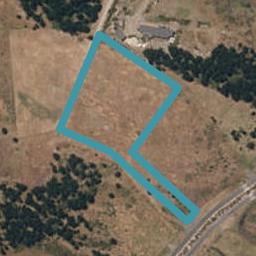 71 Waitarere Rise Avenue, Waitārere, Levin