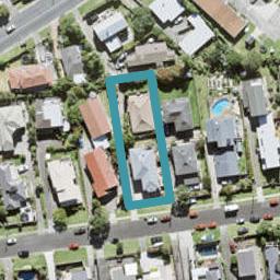 1/12 Ridge Road, Waiake, Auckland