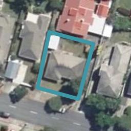 33 Epuni Street, Hutt Central, Lower Hutt