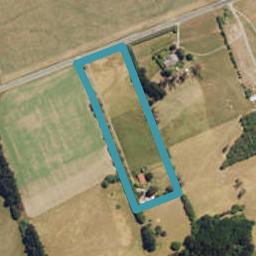 2135 State Highway 63, Blenheim