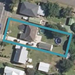 12 Mclean Street, Woodville