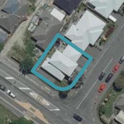 22 Nyoli Street, Northcote, Christchurch