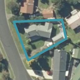9 Waimate Crescent, Tokoroa, Tokoroa