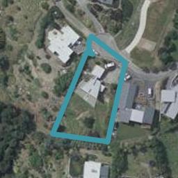 7 Hyllton Heights, Lyttelton, Lyttelton
