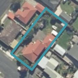 136 Brady Street, Te Awamutu, Te Awamutu