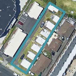 39 Maunganui Road, Mount Maunganui
