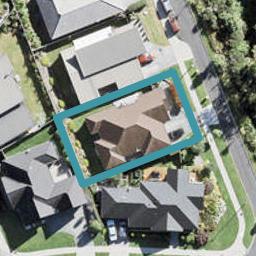 28 Blake Greens, Silverdale, Silverdale