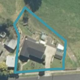 22 Aorangi Road, Paeroa, Paeroa