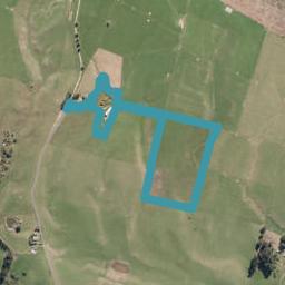 170 Johnston Road, Marton