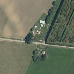 120 Tirohanga Road, Matakana Island, Matakana Island