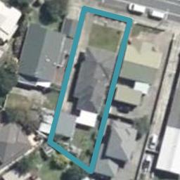 204 Waterloo Road, Hutt Central, Lower Hutt
