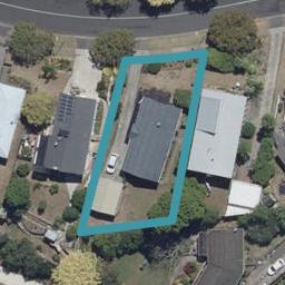 26 Pelorus Street, Glenview, Hamilton