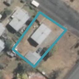 56 Rata Road, Twizel