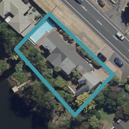 1043 River Road, Queenwood, Hamilton