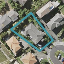 10 Carrigans Close, Pinehill, Auckland