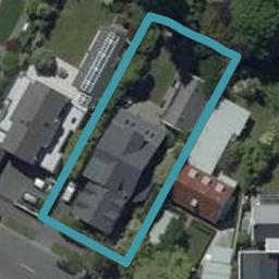 6 Weka Street, Fendalton, Christchurch