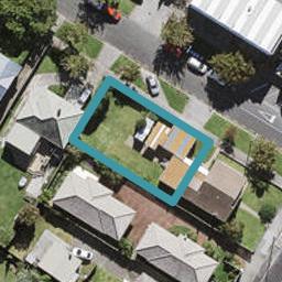 2A Haverstock Road, Sandringham, Auckland
