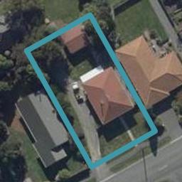 15 Taumutu Road, Southbridge, Southbridge