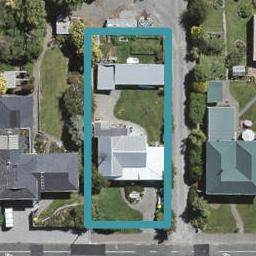 118 Kew Road, Kew, Invercargill