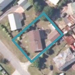 77 Dick Street, Reefton, Reefton