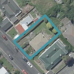 7 Montague Street, North East Valley, Dunedin