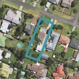 7 Tukura Road, Inner Kaiti, Gisborne