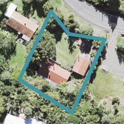 68 Te Henga Road, Henderson