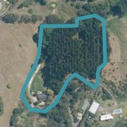 31 Kaimata Road, Bay View, Napier