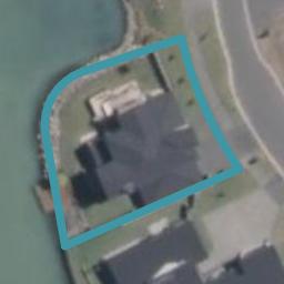 5 Waterton Point, Huntingdon, Ashburton