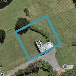 114 Severn Street, Clifton, Invercargill