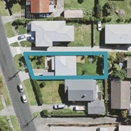 38D Ambler Avenue, Glen Eden, Auckland