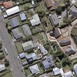 44A Dorset Avenue, Westown, New Plymouth