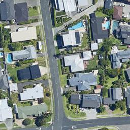 35 Woods Avenue, Matua, Tauranga
