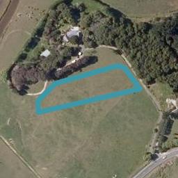 2116B Cove Road, Mangawhai, Mangawhai