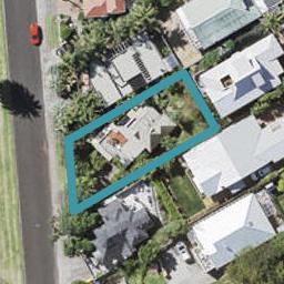 58 Wairoa Road, Narrow Neck, Auckland