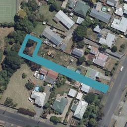 6/52 Blackburn Street, Frankton, Hamilton