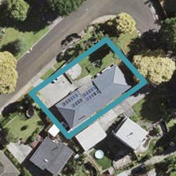 4 Chrisarda Place, Red Hill, Papakura