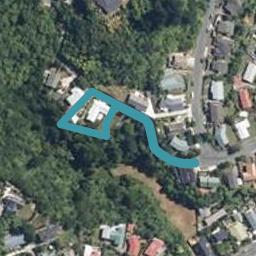 15 Renoir Avenue, Belmont, Lower Hutt