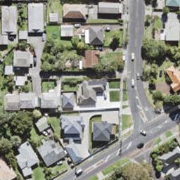 153A Astley Avenue, New Lynn, Auckland